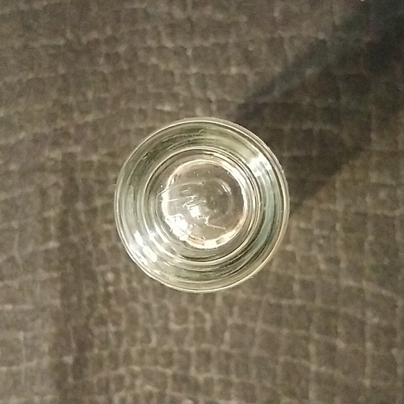 Biltmore Estates shot glass - Picture 3 of 7